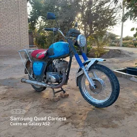 Fekon FK200-14G 2002