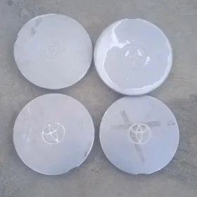 Sienna kalpak radoýy