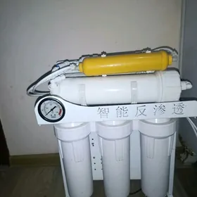 125 litr suw filter