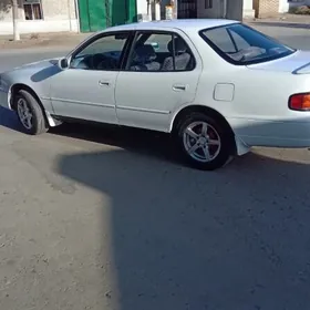 Toyota Camry 1993