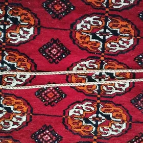 50 gramlyk gadymy koordinal