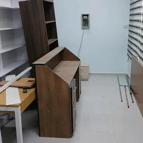 аренда памишене