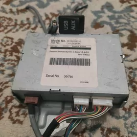 Okuz kelle blutuz blok