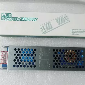 дроссель 12V. 300W. 25A