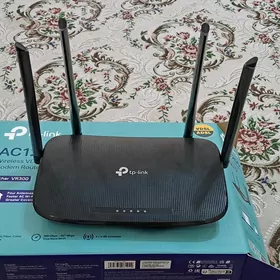TP-Link