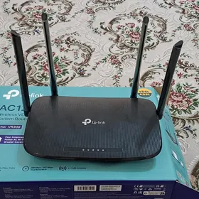 TP-LINK
