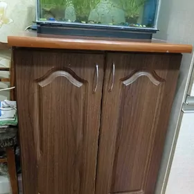 тумба