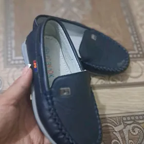 макасины