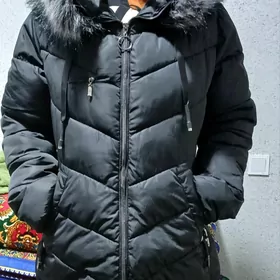 kurtka lamapalto plaşofka penj