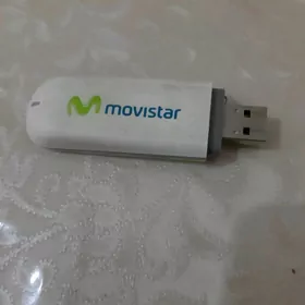 modem