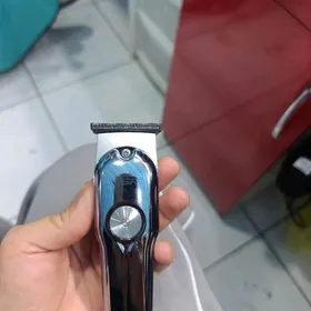 машинка триммер