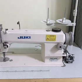 tikin mashyn швейная машина