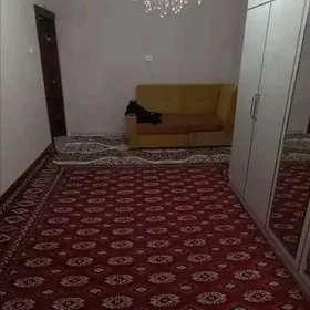 ipoteka Buzmeyin Gres