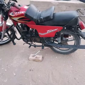 Fekon FK150-8G 2015