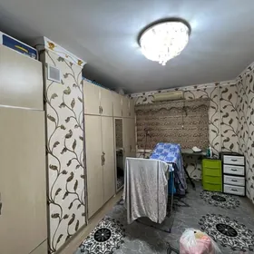 Mir4 2kom arassa jay