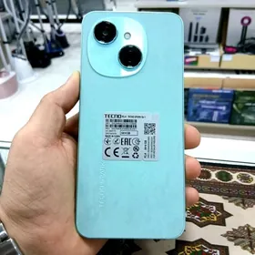 KREDIT TELEFON