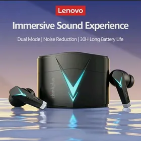 LENOVO nauşnik/наушники