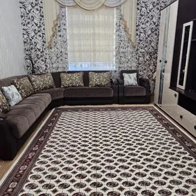 533 квартал аренда 2 комн