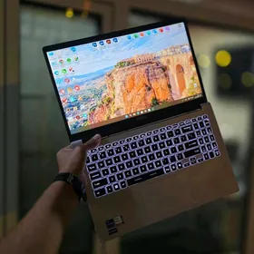 Msi Modern/i3-13/512GB