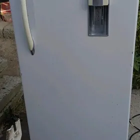 Öýe gerek