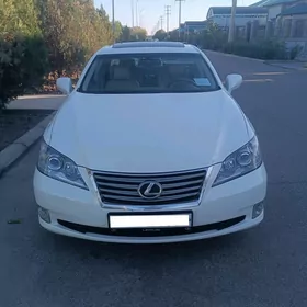 Lexus ES 350 2008