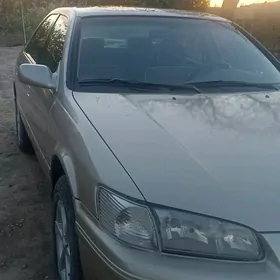 Toyota Camry 2000