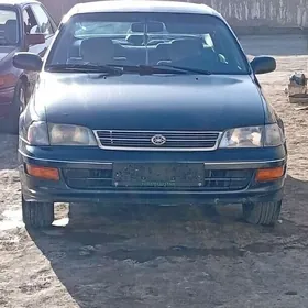 Toyota Corona 1993