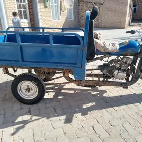 Fekon FK200-14G 2013