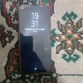 Samsung galaxy A30s