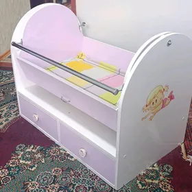 sallancak mebel