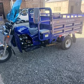 Fekon FK200-14G 2025