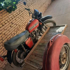 Fekon FK200-14G 2025