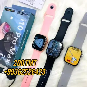 i10pro max