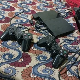 PlayStation 2