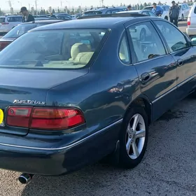 Toyota Avalon 1999