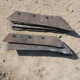 mtz