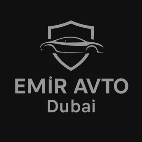 EMİR AVTO DUBAİ