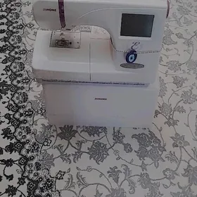 350 kampiyutur maşin