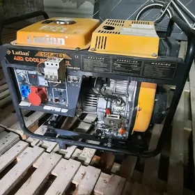 dwijok  движок