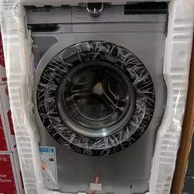 стиральная машинкая