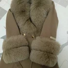 пальто