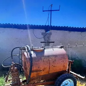 Awy boçka