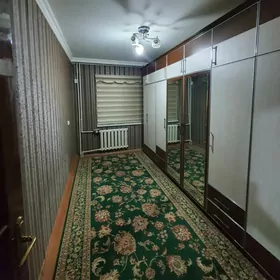 10mkr 2etaj 2komnat 10мкр 2ком