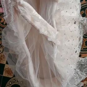 Bäbekler üçin korzina