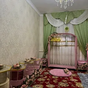 Bukja nabor