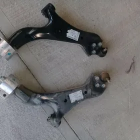 Chevrolet captiva 2011