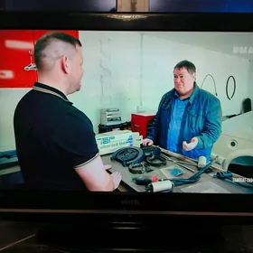 telewizor Vestel 32lik