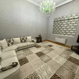 Elitnyy Jay Moskowskiy 4 kom