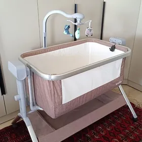 Kidilo Krawat Çaga ucin