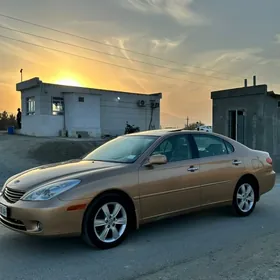Lexus ES 330 2005